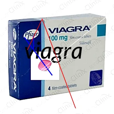 Boite de viagra en pharmacie